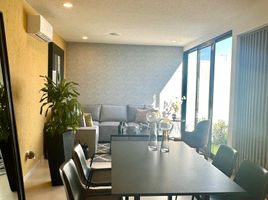 3 Habitación Departamento en venta en El Marques, Querétaro, El Marques