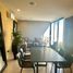3 Bedroom Apartment for sale in El Marques, Queretaro, El Marques