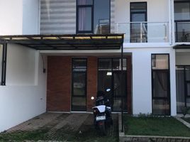 3 Bedroom House for sale in Husein Sastranegara International Airport, Andir, Parongpong