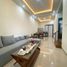3 Bedroom House for sale in Margacinta, West Jawa, Margacinta