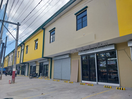 28 제곱미터입니다 Office for rent in 리잘, Calabarzon, Taytay, 리잘