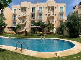 2 Bedroom Condo for sale in Acapulco, Guerrero, Acapulco, Guerrero