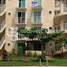 2 Bedroom Condo for sale in Acapulco, Guerrero, Acapulco, Guerrero