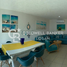 2 Bedroom Condo for sale in Acapulco, Guerrero, Acapulco, Guerrero