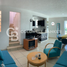 2 Bedroom Condo for sale in Acapulco, Guerrero, Acapulco, Guerrero