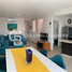 2 Bedroom Condo for sale in Acapulco, Guerrero, Acapulco, Guerrero