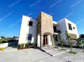4 Habitación Departamento en venta en Compostela, Nayarit, Compostela