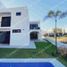4 Habitación Departamento en venta en Compostela, Nayarit, Compostela