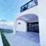 4 Habitación Departamento en venta en Compostela, Nayarit, Compostela