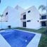 4 Habitación Departamento en venta en Compostela, Nayarit, Compostela