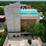 1 Schlafzimmer Wohnung zu verkaufen in Cozumel, Quintana Roo, Cozumel