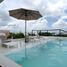 1 Schlafzimmer Wohnung zu verkaufen in Cozumel, Quintana Roo, Cozumel