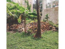  Terreno (Parcela) en venta en Quezon City, Metro Manila, Quezon City, Eastern District, Metro Manila