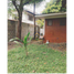  Terreno (Parcela) en venta en Quezon City, Metro Manila, Quezon City, Eastern District, Metro Manila