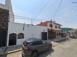 Maison 2 chambre à vendre à Puebla, Puebla, Puebla, Puebla