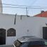 Maison 2 chambre à vendre à Puebla, Puebla, Puebla, Puebla