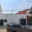 Maison 2 chambre à vendre à Puebla, Puebla, Puebla, Puebla