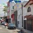 Maison 2 chambre à vendre à Puebla, Puebla, Puebla, Puebla