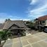 3 Bedroom House for sale in Padalarang, Bandung, Padalarang