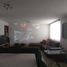 Condominium 2 chambre à vendre à San Luis Potosi, San Luis Potosi, San Luis Potosi, San Luis Potosi