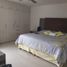 Condominium 2 chambre à vendre à San Luis Potosi, San Luis Potosi, San Luis Potosi, San Luis Potosi