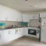 Condominium 2 chambre à vendre à San Luis Potosi, San Luis Potosi, San Luis Potosi, San Luis Potosi