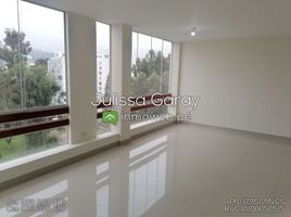 Appartement 3 chambre à vendre à Surquillo, Lima, Surquillo, Lima, Lima