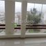 Appartement 3 chambre à vendre à Surquillo, Lima, Surquillo, Lima, Lima