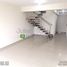 Appartement 3 chambre à vendre à Surquillo, Lima, Surquillo, Lima, Lima