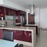 Maison 4 chambre à vendre à San Luis Potosi, San Luis Potosi, San Luis Potosi, San Luis Potosi