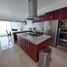 Maison 4 chambre à vendre à San Luis Potosi, San Luis Potosi, San Luis Potosi, San Luis Potosi