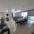 Maison 4 chambre à vendre à San Luis Potosi, San Luis Potosi, San Luis Potosi, San Luis Potosi