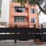 3 Bedroom Apartment for rent in Surquillo, Lima, Surquillo, Lima, Lima