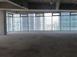 149.65 SqM Office for sale in Makati City, Southern District, Makati City