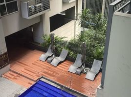 1 Schlafzimmer Wohnung zu verkaufen in Makati City, Metro Manila, Makati City