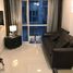 1 Schlafzimmer Wohnung zu verkaufen in Makati City, Metro Manila, Makati City