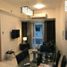 1 Schlafzimmer Wohnung zu verkaufen in Makati City, Metro Manila, Makati City