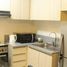 1 Schlafzimmer Wohnung zu verkaufen in Makati City, Metro Manila, Makati City
