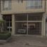 2 Habitación Apartamento en venta en Miguel Hidalgo, Ciudad de México, Miguel Hidalgo