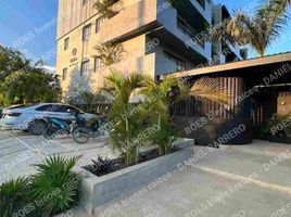 2 Schlafzimmer Wohnung zu verkaufen in Cozumel, Quintana Roo, Cozumel