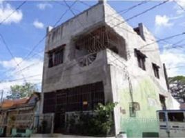 3 Bedroom Townhouse for sale in Balagtas, Bulacan, Balagtas