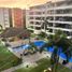 2 Bedroom Apartment for rent in Compostela, Nayarit, Compostela