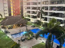 2 Bedroom Apartment for rent in Nayarit, Compostela, Nayarit