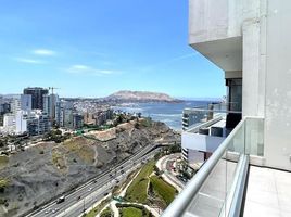 3 Schlafzimmer Appartement zu verkaufen in Miraflores, Lima, Miraflores, Lima, Lima