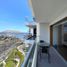 3 Schlafzimmer Appartement zu verkaufen in Miraflores, Lima, Miraflores, Lima, Lima