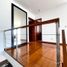 3 Schlafzimmer Appartement zu verkaufen in Miraflores, Lima, Miraflores, Lima, Lima
