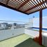 3 Schlafzimmer Appartement zu verkaufen in Miraflores, Lima, Miraflores, Lima, Lima