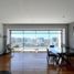 3 Schlafzimmer Appartement zu verkaufen in Miraflores, Lima, Miraflores, Lima, Lima