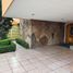 4 Schlafzimmer Haus zu verkaufen in San Luis Potosi, San Luis Potosi, San Luis Potosi, San Luis Potosi