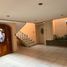 4 Schlafzimmer Haus zu verkaufen in San Luis Potosi, San Luis Potosi, San Luis Potosi, San Luis Potosi